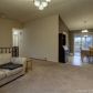 7420 Wade Circle, Anchorage, AK 99518 ID:13476947