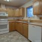 7420 Wade Circle, Anchorage, AK 99518 ID:13476949