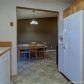 7420 Wade Circle, Anchorage, AK 99518 ID:13476950