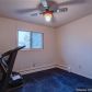 7420 Wade Circle, Anchorage, AK 99518 ID:13476951