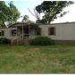 101 White Oak Drive, Youngsville, NC 27596 ID:13483575