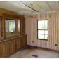 101 White Oak Drive, Youngsville, NC 27596 ID:13483576