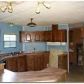 101 White Oak Drive, Youngsville, NC 27596 ID:13483577