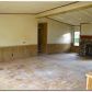 101 White Oak Drive, Youngsville, NC 27596 ID:13483578