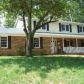 3522 Stratfield Drive Ne, Atlanta, GA 30319 ID:13486948