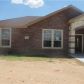 1212 E Oak Ave, Midland, TX 79705 ID:13274313