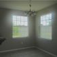 1212 E Oak Ave, Midland, TX 79705 ID:13274317