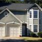 1220 Martinique Court Sw, Atlanta, GA 30331 ID:13355290