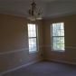 1220 Martinique Court Sw, Atlanta, GA 30331 ID:13355291