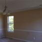 1220 Martinique Court Sw, Atlanta, GA 30331 ID:13355292