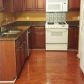 1220 Martinique Court Sw, Atlanta, GA 30331 ID:13355295