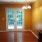 1220 Martinique Court Sw, Atlanta, GA 30331 ID:13355296