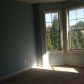 1220 Martinique Court Sw, Atlanta, GA 30331 ID:13355297