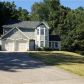 1220 Martinique Court Sw, Atlanta, GA 30331 ID:13355298