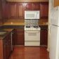 1220 Martinique Court Sw, Atlanta, GA 30331 ID:13355299