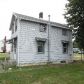 412 South St, Crestline, OH 44827 ID:13416761