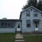 412 South St, Crestline, OH 44827 ID:13416762