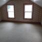 412 South St, Crestline, OH 44827 ID:13416766