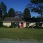 300 Chase Drive, Saraland, AL 36571 ID:13445524