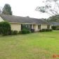 300 Chase Drive, Saraland, AL 36571 ID:13445529