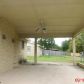 300 Chase Drive, Saraland, AL 36571 ID:13445530