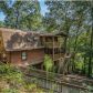 5140 Chestatee Heights Road, Gainesville, GA 30506 ID:13359819