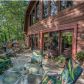 5140 Chestatee Heights Road, Gainesville, GA 30506 ID:13359827