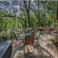 5140 Chestatee Heights Road, Gainesville, GA 30506 ID:13359828