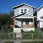 2427 Herman St, Covington, KY 41014 ID:13464406