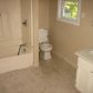 2427 Herman St, Covington, KY 41014 ID:13464407