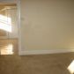 2427 Herman St, Covington, KY 41014 ID:13464409