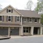 2783 Craig Court, Marietta, GA 30062 ID:13486829