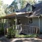 177 Flintlock Lane, Clarkesville, GA 30523 ID:13400781