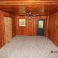 177 Flintlock Lane, Clarkesville, GA 30523 ID:13400783