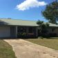 2508 Middlecoff Dr, Gulfport, MS 39507 ID:13483661