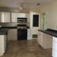 2508 Middlecoff Dr, Gulfport, MS 39507 ID:13483662