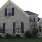 1681 Wallace Way, Tunica, MS 38676 ID:13483728