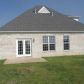 1681 Wallace Way, Tunica, MS 38676 ID:13483737