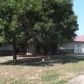 600 W 17 Street, Sulphur, OK 73086 ID:13486727