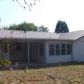 600 W 17 Street, Sulphur, OK 73086 ID:13486728