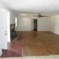 600 W 17 Street, Sulphur, OK 73086 ID:13486729