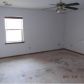 600 W 17 Street, Sulphur, OK 73086 ID:13486732