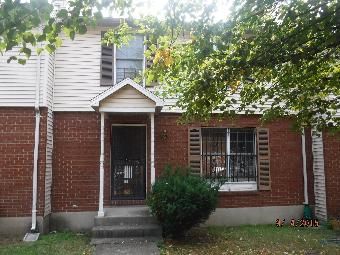 532 Bergen St, Newark, NJ 07108