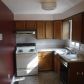 532 Bergen St, Newark, NJ 07108 ID:13354168