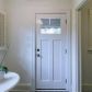 2410 Alston Drive Se, Atlanta, GA 30317 ID:13376695