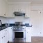 2410 Alston Drive Se, Atlanta, GA 30317 ID:13376696