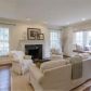 2410 Alston Drive Se, Atlanta, GA 30317 ID:13376704