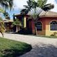 6250 SW 56 ST, Fort Lauderdale, FL 33314 ID:13485990