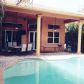 6250 SW 56 ST, Fort Lauderdale, FL 33314 ID:13485992