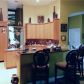 6250 SW 56 ST, Fort Lauderdale, FL 33314 ID:13485994